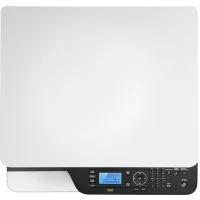 МФУ HP LaserJet M442dn 8AF71A фото 4